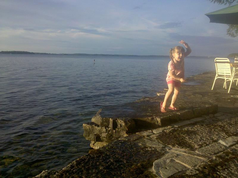 2010-07-02 19.55.40.jpg